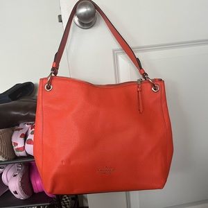 Kate Spade Shoulder Bag